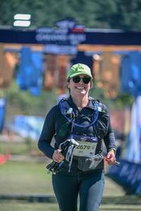 BIB: 
                            <button type="button" onclick="openModal(26616908)" class="btn btn-primary btn-sm float-right btn-popup" data-toggle="modal" data-target=".modal-high-quality">
                        <i class="fas fa-shopping-cart"></i> Add to Cart
                    </button>
                                            <button type="button" onclick="isThisMe(26616908, true)" class="btn btn-success btn-sm float-right btn-popup btn-isme hidden" data-toggle="tooltip" data-placement="bottom" title="นี่คือรูปของคุณใช่ไหม คลิกที่นี่เพื่อเอาเข้าอัลบั้ม">
                        <i class="fas fa-plus"></i> Add to album
                    </button>
                    <button type="button" onclick="isThisMe(26616908, false)" class="btn btn-warning btn-sm float-right btn-popup btn-isnotme hidden">
                        <i class="fas fa-ban"></i> Remove from album
                    </button>